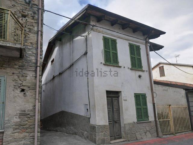 Villetta indipendente in vendita di 195 m²