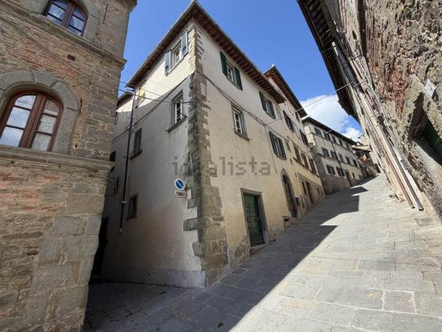 Villetta indipendente in vendita di 195 m²