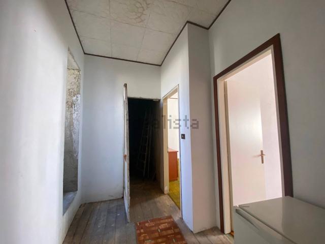 Villetta indipendente in vendita di 195 m²