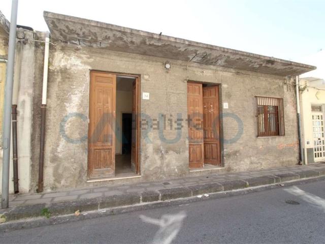 Villetta indipendente in vendita di 195 m²