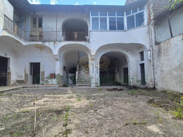Villetta indipendente in vendita di 195 m²