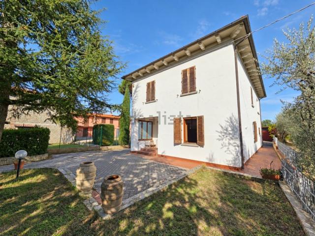 Villetta indipendente in vendita di 195 m²