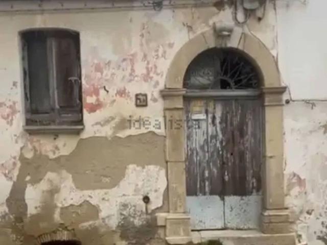 Villetta indipendente in vendita di 195 m²