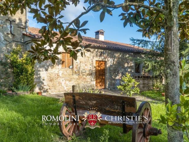 Villetta indipendente in vendita di 195 m²