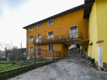 Villetta indipendente in vendita di 195 m²