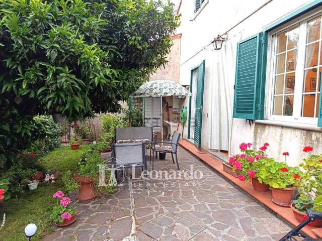 Villetta indipendente in vendita di 195 m²