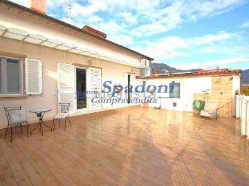 Villetta indipendente in vendita di 195 m²