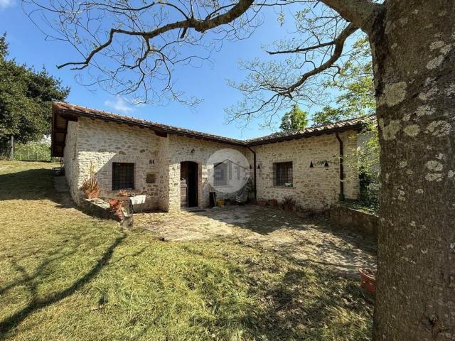 Villetta indipendente in vendita di 195 m²