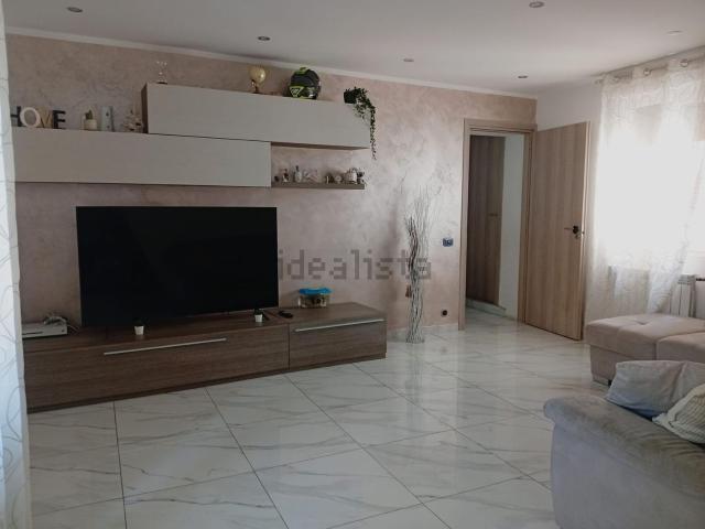 Villetta indipendente in vendita di 195 m² in Via Carlo Lamera