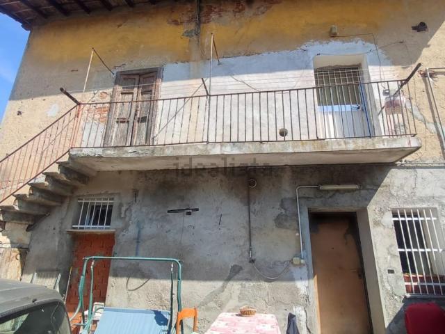Villetta indipendente in vendita di 195 m² in Via Antonio Vivaldi, 8