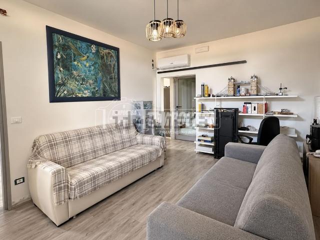 Villetta indipendente in vendita di 195 m² in Via Argini Nord, 5619