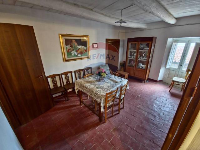 Villetta indipendente in vendita di 195 m² in Via Levantina, 12