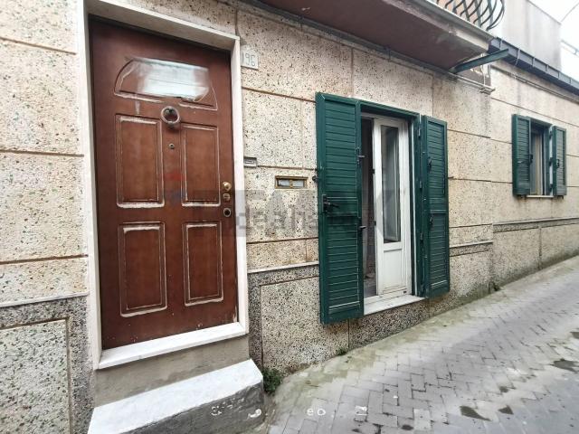 Villetta indipendente in vendita di 195 m² in Via S. Pietro, 170
