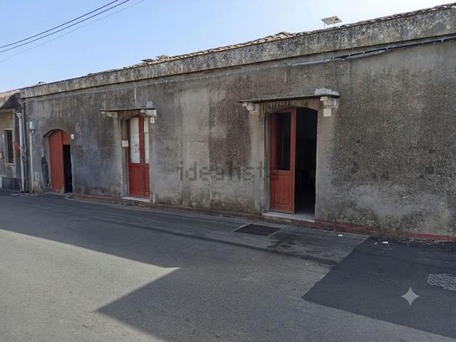 Villetta indipendente in vendita di 195 m² in Via Ramondetta, 4