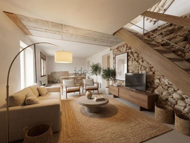 Villetta indipendente in vendita di 195 m² in Via Viazzola, 8