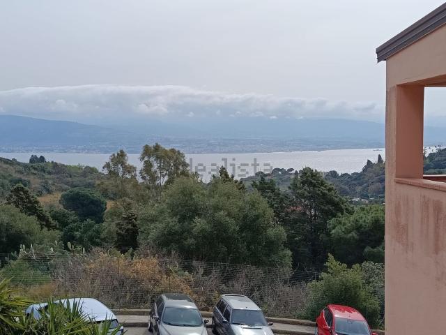 Villetta indipendente in vendita di 195 m² in Strada Comunale Faro Superiore Sperone