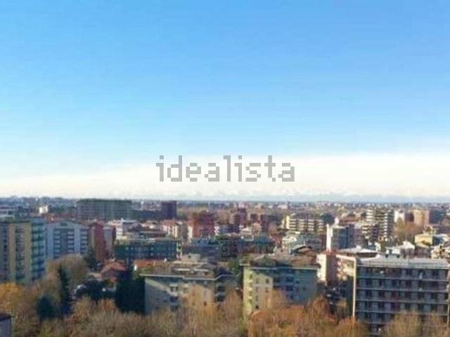 Villetta indipendente in vendita di 1960 m²