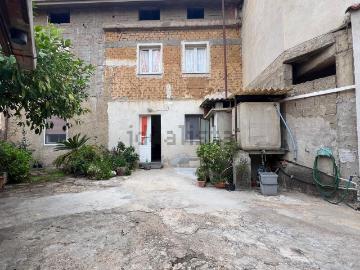 Villetta indipendente in vendita di 196 m² in Via Don Giovanni Minzoni