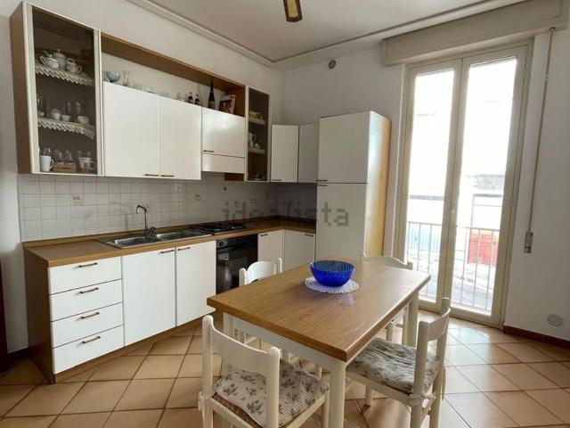 Villetta indipendente in vendita di 196 m² in Viale dei Platani
