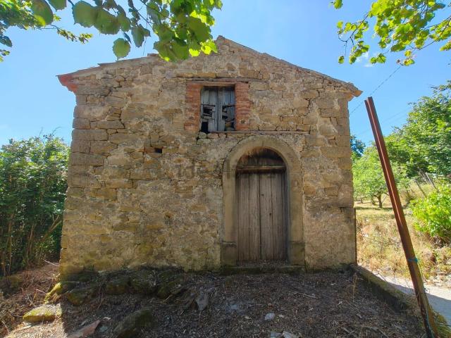 Villetta indipendente in vendita di 196 m² in Contrada Casitti Inferiore, 29