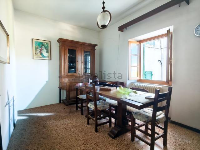 Villetta indipendente in vendita di 196 m² in Località San Polo