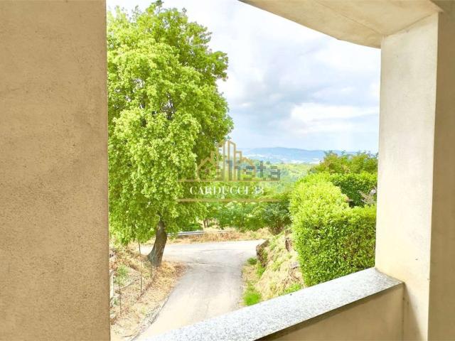 Villetta indipendente in vendita di 197 m²