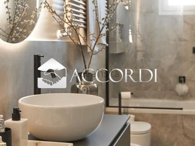 Villetta indipendente in vendita di 197 m²