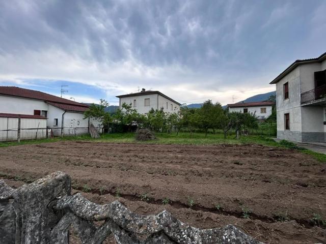 Villetta indipendente in vendita di 197 m²