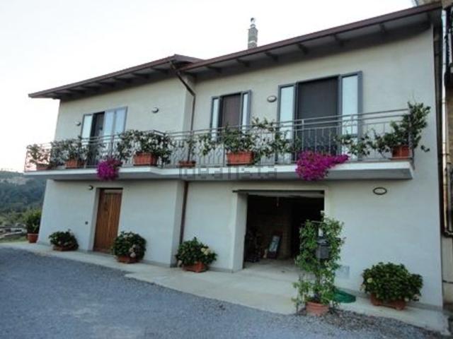 Villetta indipendente in vendita di 197 m²
