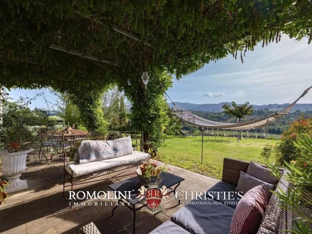 Villetta indipendente in vendita di 197 m²