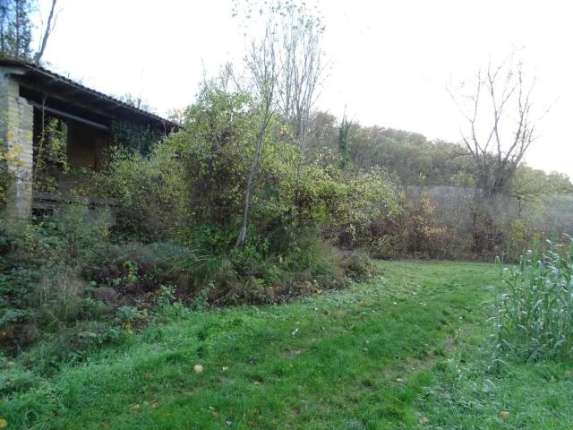 Villetta indipendente in vendita di 197 m² in Via Calenzano