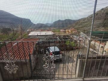 Villetta indipendente in vendita di 197 m² in Via Genovesi, 7