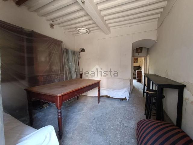 Villetta indipendente in vendita di 197 m² in Via del Ferro, 506