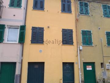Villetta indipendente in vendita di 197 m² in Via sant&apos antonio, 4