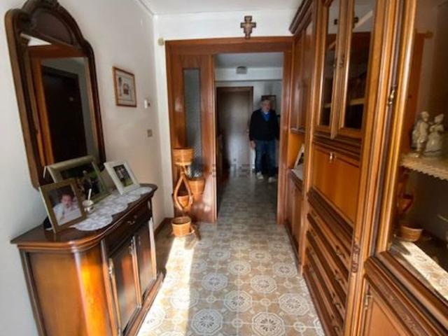 Villetta indipendente in vendita di 197 m² in Via Santissima Trinità