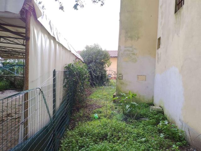 Villetta indipendente in vendita di 197 m² in Via Parrana San Giusto, 32
