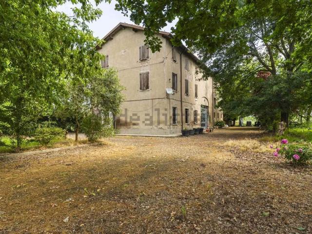 Villetta indipendente in vendita di 198 m²