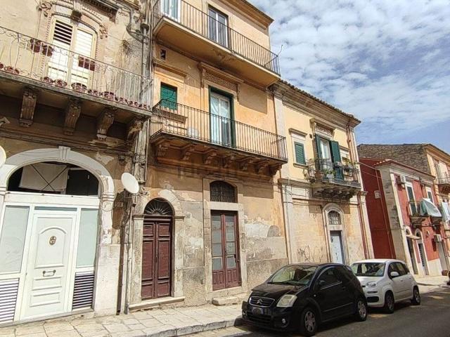 Villetta indipendente in vendita di 198 m²