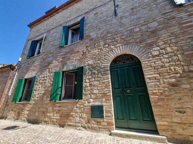 Villetta indipendente in vendita di 198 m² in Via Catanovetta