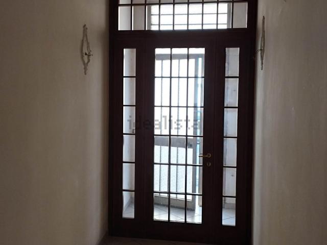 Villetta indipendente in vendita di 198 m² in Via Badia, 15