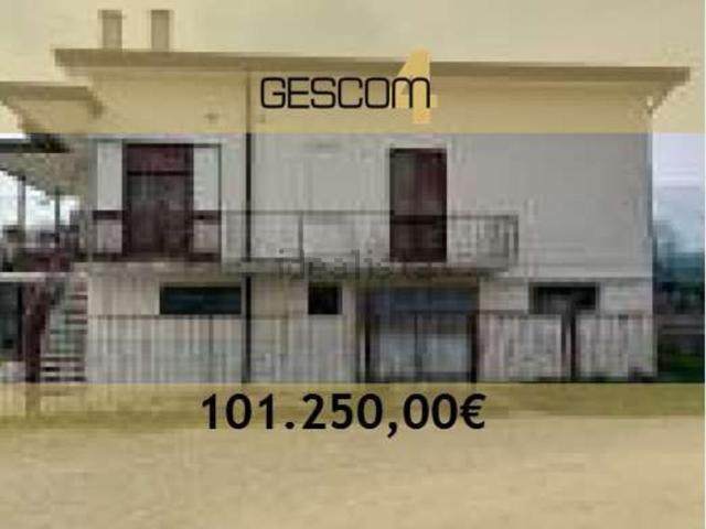 Villetta indipendente in vendita di 198 m² in Via dell&apos Isola