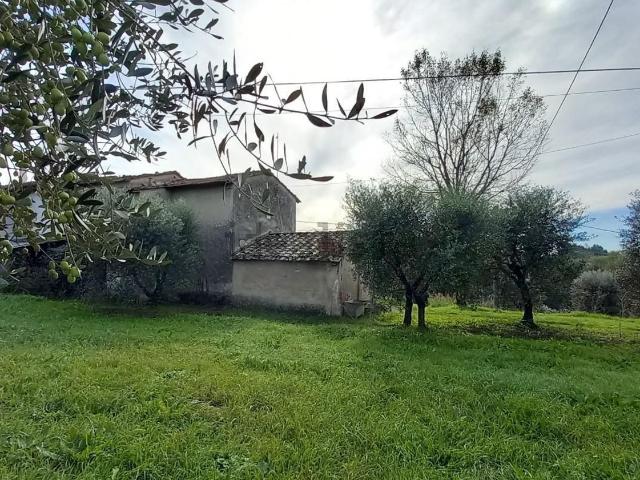Villetta indipendente in vendita di 198 m² in Via di Melone