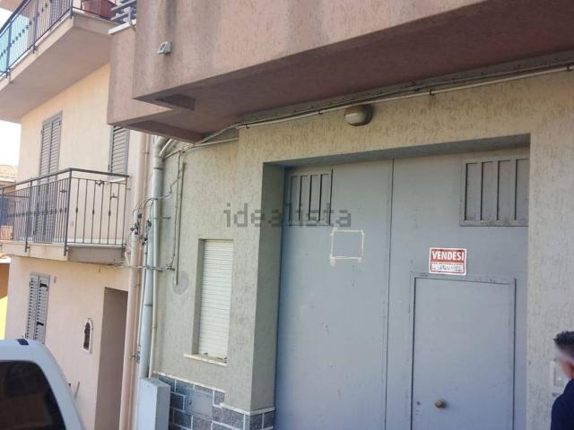Villetta indipendente in vendita di 139 m² in Via Fornazzo, 8