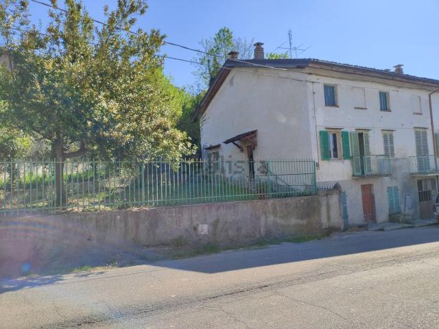 Villetta indipendente in vendita di 198 m² in Via San Giovanni Bosco, 3