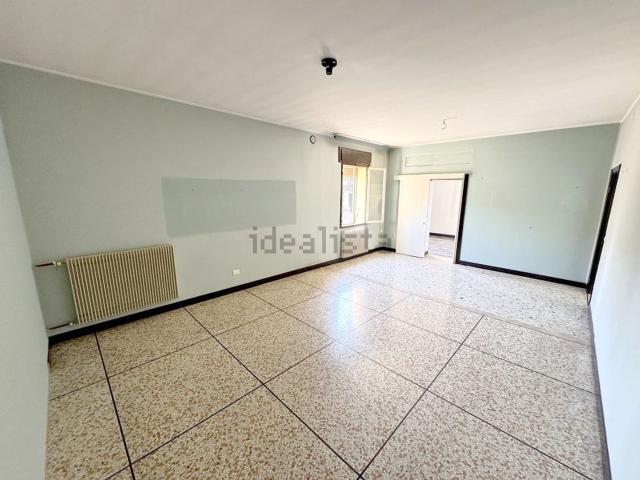 Villetta indipendente in vendita di 1995 m²