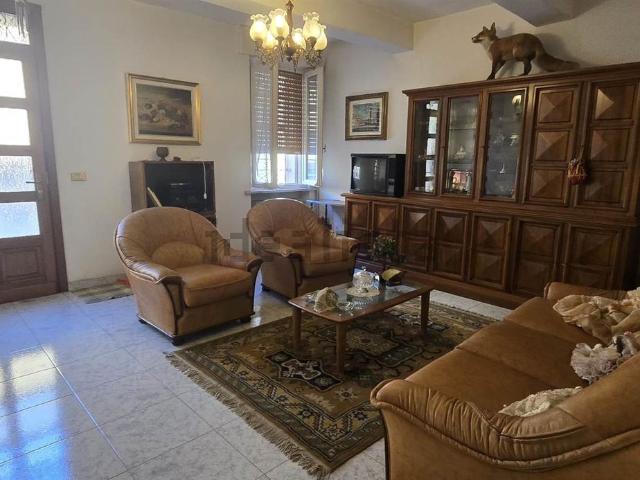 Villetta indipendente in vendita di 199 m²
