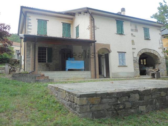 Villetta indipendente in vendita di 199 m²