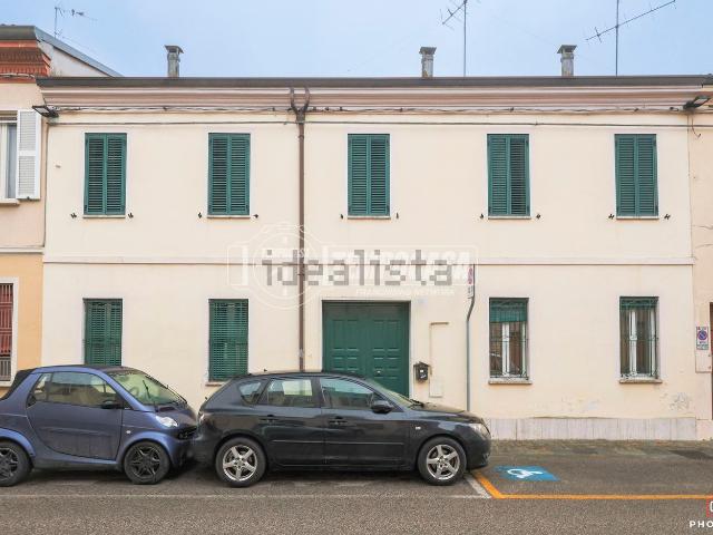 Villetta indipendente in vendita di 199 m²