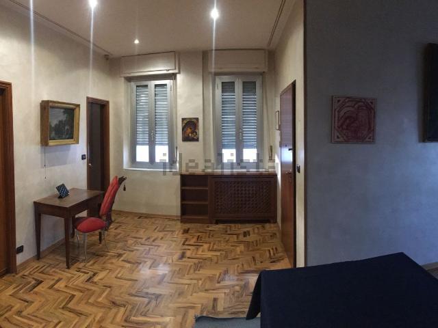 Villetta indipendente in vendita di 199 m² in Via Cuneo, 14