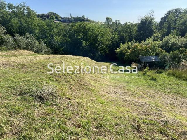Villetta indipendente in vendita di 199 m² in Via San Michele